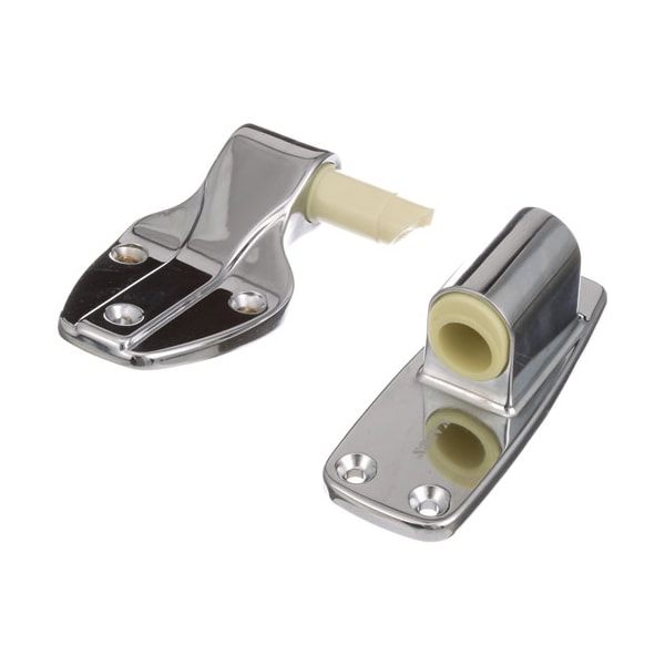 11246000028 Hinge, Strap